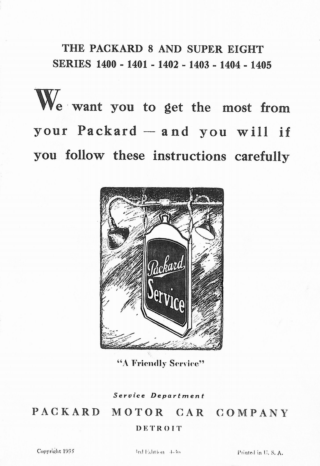 n_1936 Packard Eight Owners Manual-01.jpg